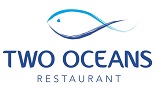 2oceeanslogo