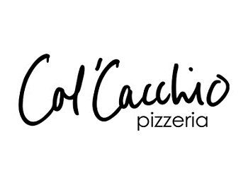 Colcaccio Logo Testimonials – Produ-co