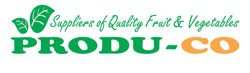 Produ-co