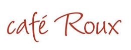cafe-roux-logo