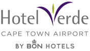 hotel-verde-logo