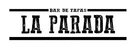 la-parada-logo