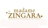 madam-zingara-logo