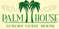 palm-house-logo